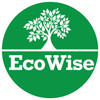 EcoWise